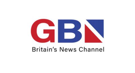 gb news contact email address.